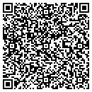 QR code with Carol J Smith contacts