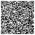QR code with Voegtle Karen A MD contacts