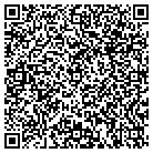 QR code with Wachsstock Daniel H MD contacts