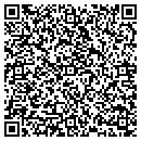 QR code with Beverly Mcree Enterprise contacts