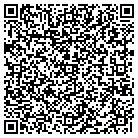 QR code with Wagner Daniel G MD contacts