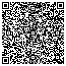 QR code with Carrasco Studio contacts