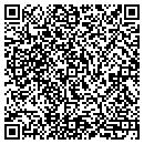 QR code with Custom Painting contacts