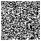 QR code with Walden David T MD contacts