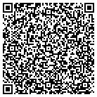 QR code with Bfly Enterprises contacts