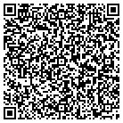 QR code with Cutting Edge Painting contacts