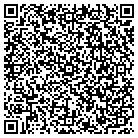 QR code with Walentynowicz James E MD contacts