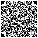 QR code with Waxelman Roger MD contacts