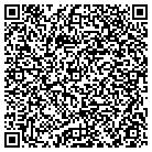 QR code with Danny's 4 Seasons Painting contacts