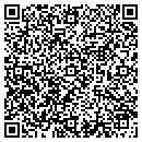 QR code with Bill C Taylor Enterprises LLC contacts