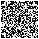 QR code with Delmy Lorena Tremino contacts