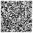 QR code with Spirit Walk Ministries contacts