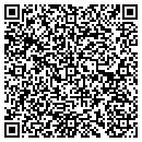 QR code with Cascade Elte Gym contacts