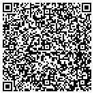 QR code with Weyman Philip J MD contacts