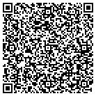 QR code with Cascade Informatics contacts