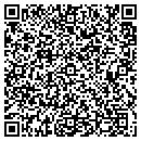 QR code with Biodiesel Services Group contacts
