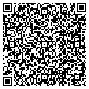 QR code with Bruso Roof Solutions contacts