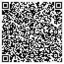 QR code with Whiting Cheryl MD contacts