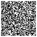 QR code with Cassidy-Diercks Kari contacts