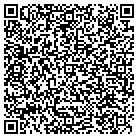 QR code with Blackberry Bistro Full Service contacts