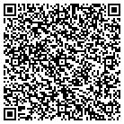 QR code with Upper Keys Transportation contacts