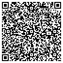 QR code with D&L Painting Corp contacts