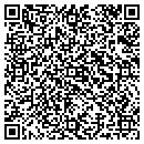 QR code with Catherine H Sharkey contacts