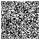 QR code with Black Mc Daniel & Assoc contacts