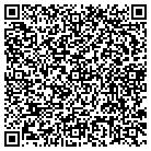 QR code with William F Mcginnis Md contacts