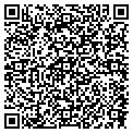 QR code with Catwise contacts