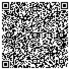 QR code with Williams James L MD contacts