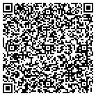 QR code with D Spectrum Painting contacts