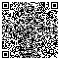 QR code with Cavcom Inc contacts