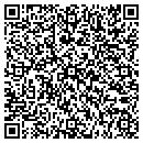 QR code with Wood John A MD contacts