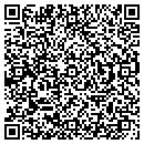 QR code with Wu Sharon MD contacts