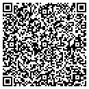 QR code with Ed Painting contacts