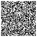 QR code with Tampa Well Drilling contacts