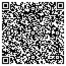 QR code with Wu Xiaoling MD contacts