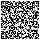 QR code with Cedric Dorsey contacts