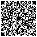 QR code with Blue Monkey Articles contacts
