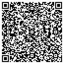 QR code with Grant Family contacts