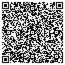 QR code with Ceesay contacts