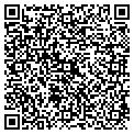QR code with Skii contacts