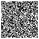 QR code with Elite Painting contacts