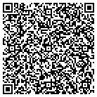 QR code with Ellingto Paint Contracting contacts