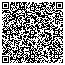 QR code with Zafar Sajid M MD contacts