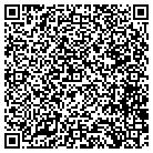 QR code with Kyle D Remmel & Assoc contacts