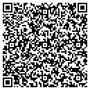 QR code with Boals James W MD contacts
