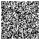 QR code with Bob Hetherington & Associates contacts