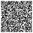 QR code with Costello & Assoc contacts